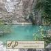 Fontaine de Vaucluse