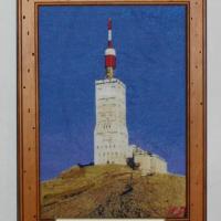 Ventoux