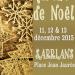 Marché de Noël Sarrians